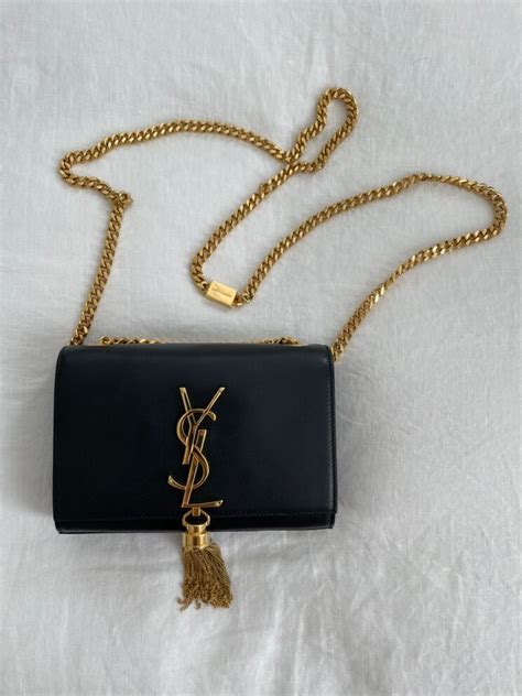 most famous ysl bag|ysl bag harvey nicks.